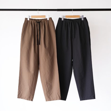 ks-cottonsilkwalkeasytrousers