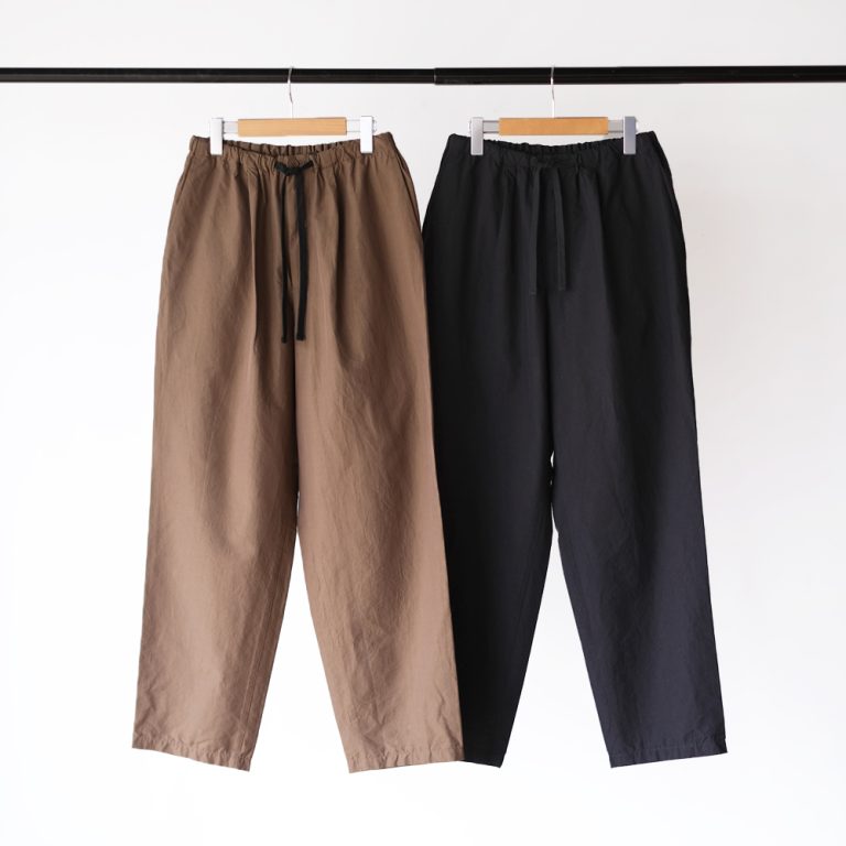 ks-cottonsilkwalkeasytrousers