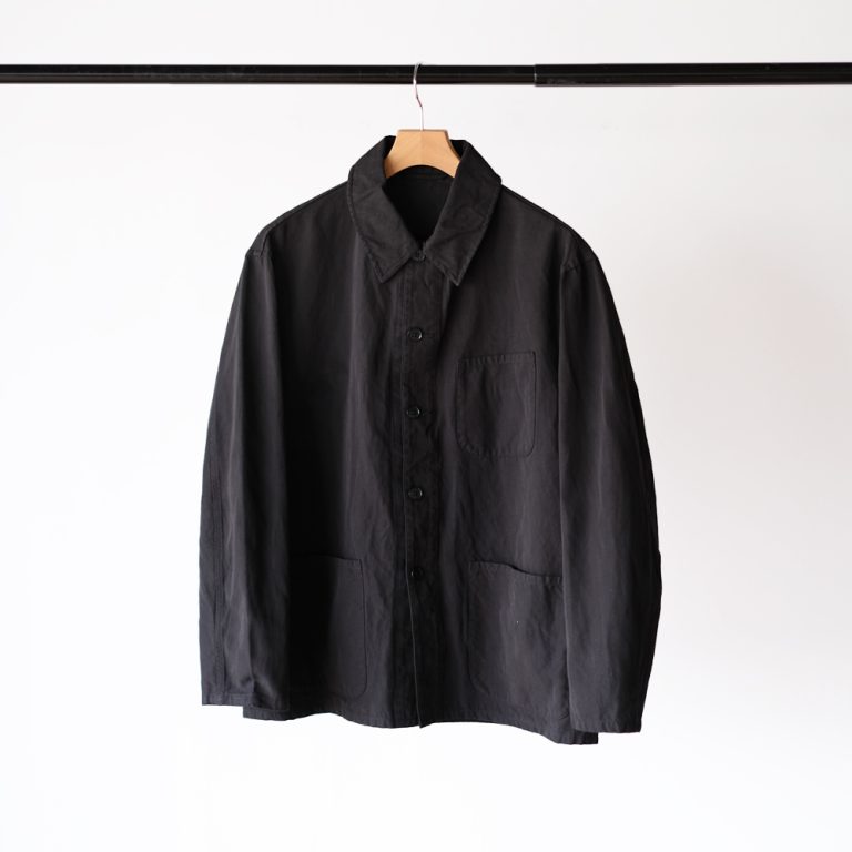 ks-gabaworkshirtjacket
