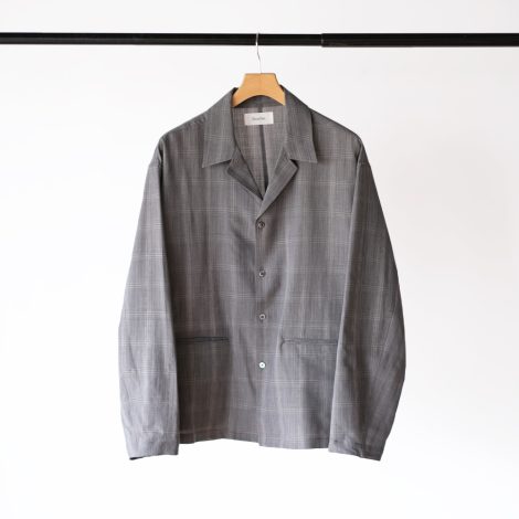 ep-woolcheckshirtjacket