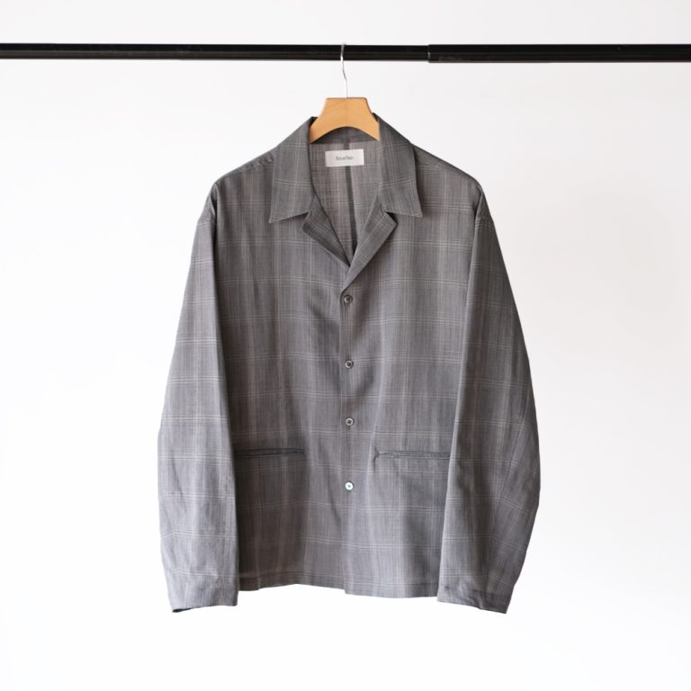 ep-woolcheckshirtjacket
