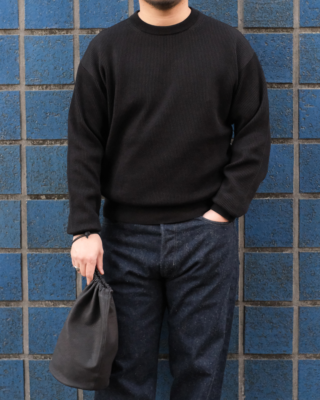 auralee-flatyarnribknitpo