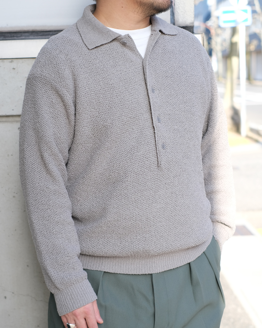 unused-honeycombpoloknit