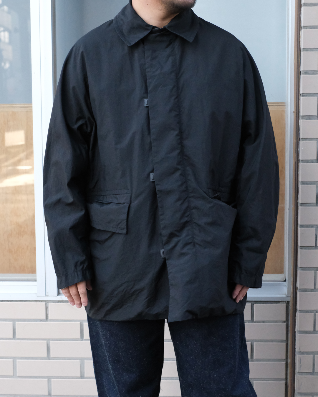 teatora-souvenirsniperpackable