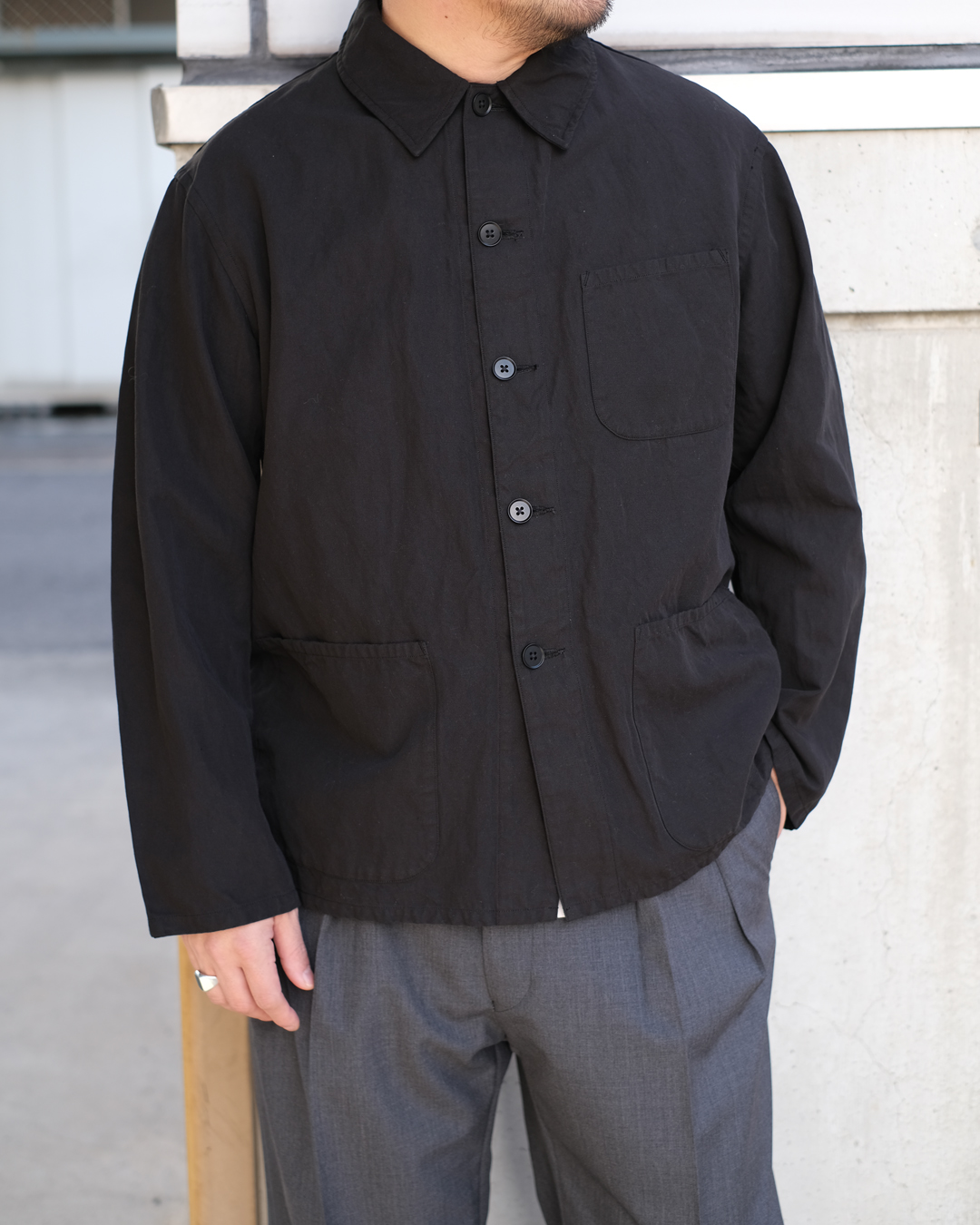 ks-gabaworkshirtjacket