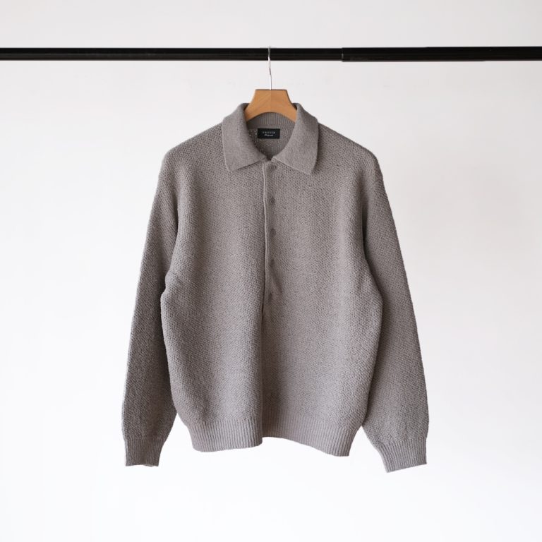 unused-honeycombpoloknit