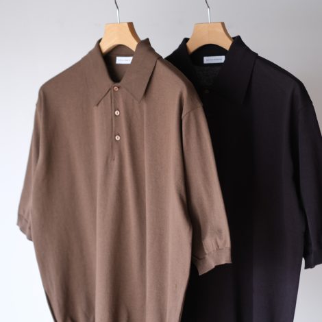ks-cottonknitpoloshirts