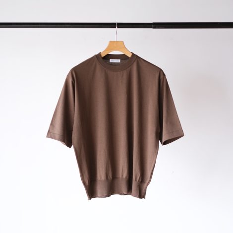 ks-cottonknithighgaugetee