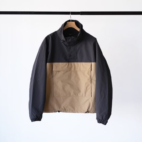 unused-pullovernylonjacket