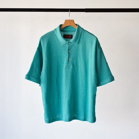 outil-chamisierwissant