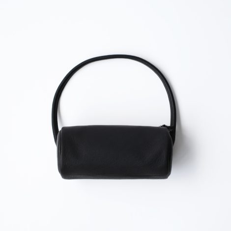 aeta-da132onehandlecylinder