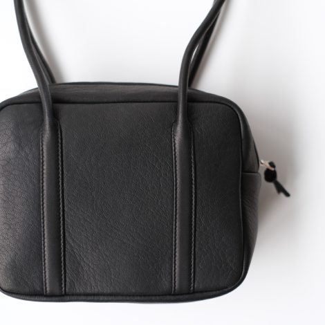 aeta-da106squarebostonlonghandlemini