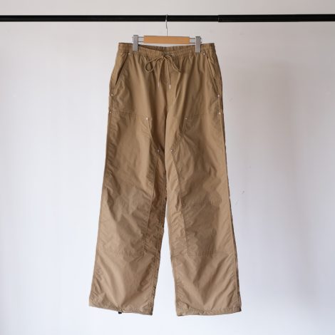 unused-doublekneeduckpants