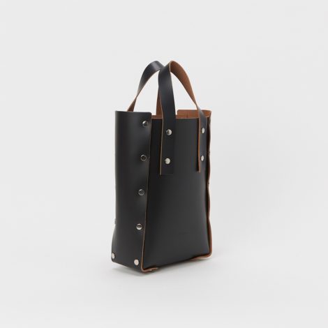 henderscheme-24awpbbassemblehandbagtalls
