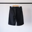 auralee-silknepdenim5pwideshorts