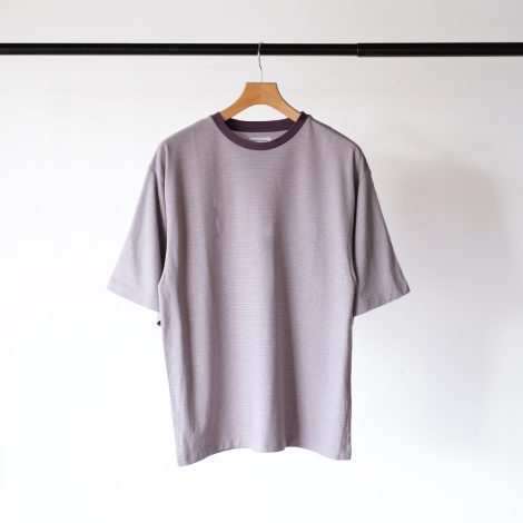 ks-hardtwistedstjerseylshalfsleevetee