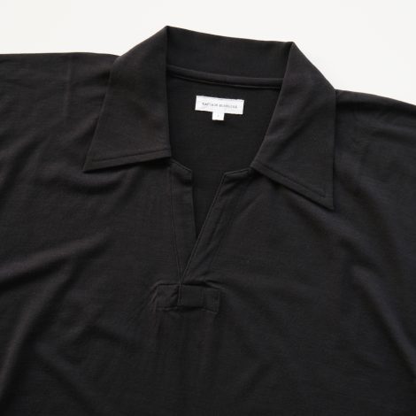 ks-26sssupersoftmerinotenjikuhalfsleeveskipper