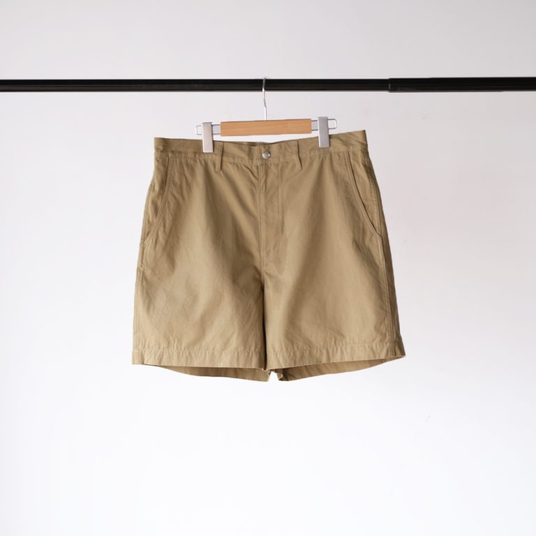 unused-weahtershorts