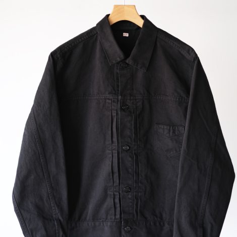 outil-blackvesteaubord