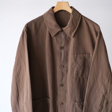 ks-cubbrowngabaworkshirtjacket