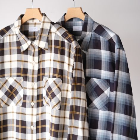 unused-longsleeverayoncheckshirt