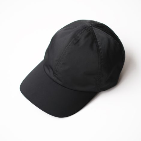 comesandgoes-dicroscap