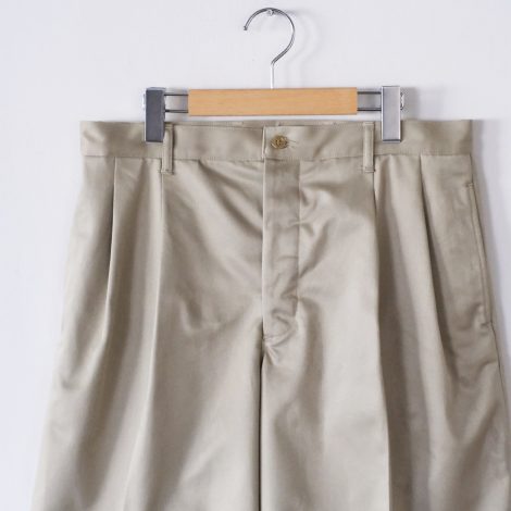 herill-suvincottonchinoshorts