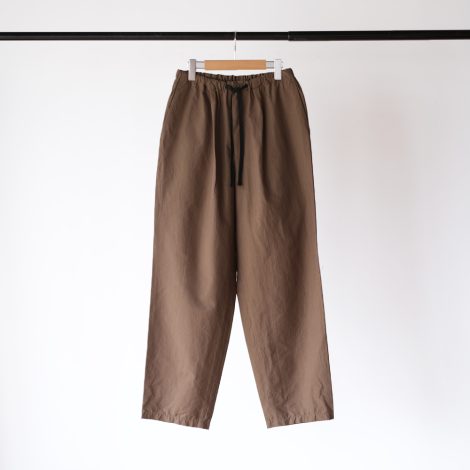 ks-cottonsilkwalkeasytrousers