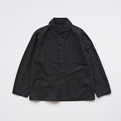 ks-gabaworkshirtjacket