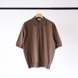 ks-cottonknitpoloshirts