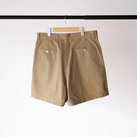 unused-weahtershorts