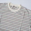 auralee-gradientstripejerseytee