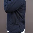 ks-cottonsilkstandcollarjacket
