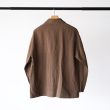 ks-cubbrowngabaworkshirtjacket