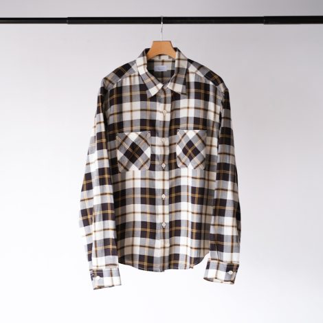 unused-longsleeverayoncheckshirt