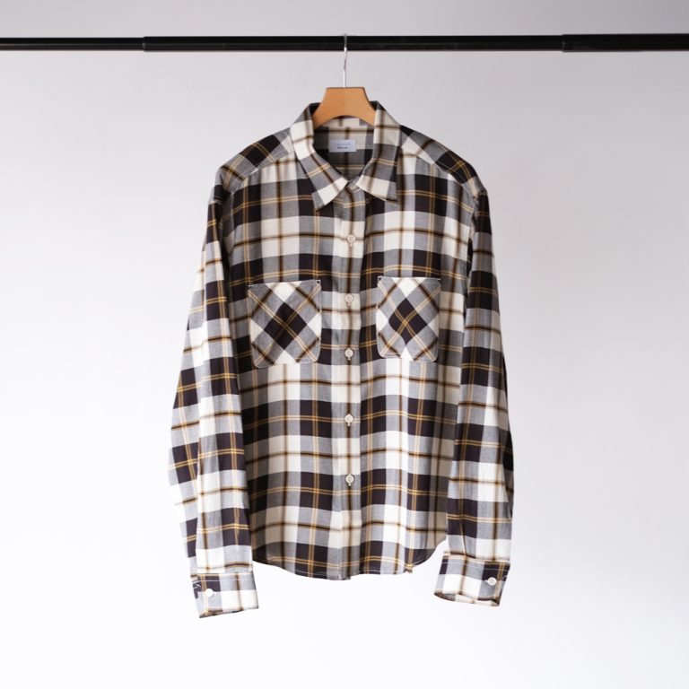 unused-longsleeverayoncheckshirt