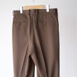 auralee-26sslightwoolmaxgabardinetwotuckslacks