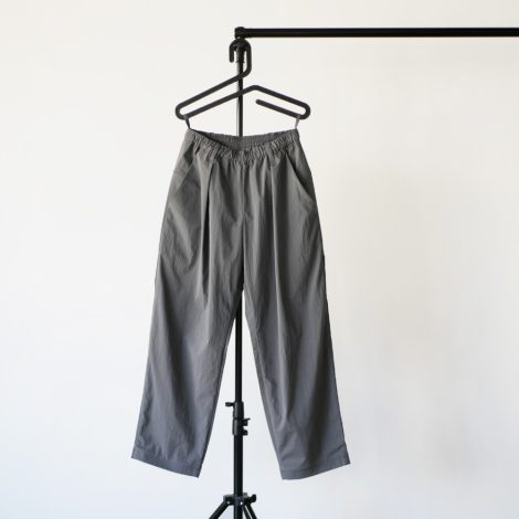 teatora-gbdrwalletpantsresort