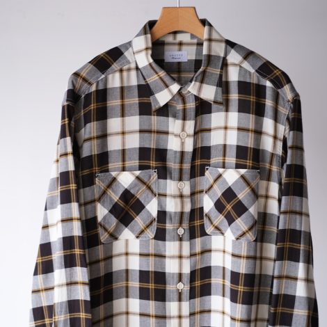 unused-longsleeverayoncheckshirt
