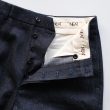 neat-suvincsnepdenimbermudashorts