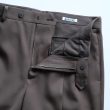 auralee-26sslightwoolmaxgabardinetwotuckslacks