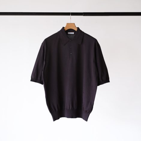 ks-cottonknitpoloshirts