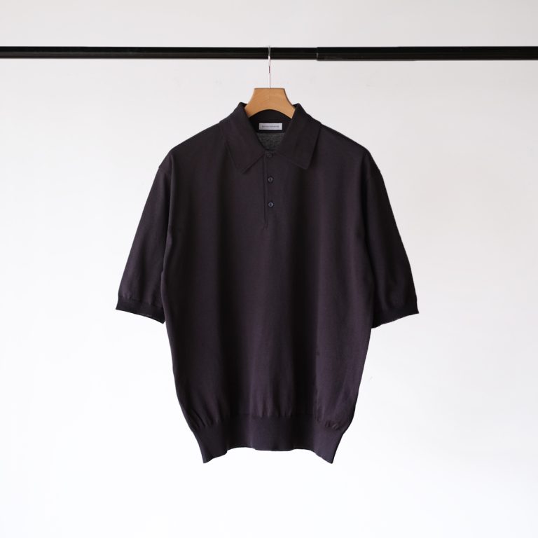 ks-cottonknitpoloshirts
