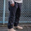 nonnative-hikereasypantscottonripstop