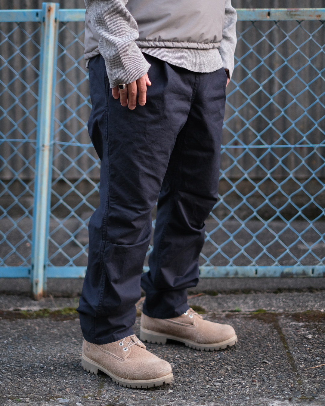 nonnative-hikereasypantscottonripstop