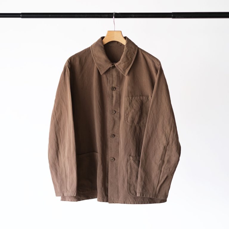ks-cubbrowngabaworkshirtjacket