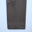 auralee-26sslightwoolmaxgabardinetwotuckslacks