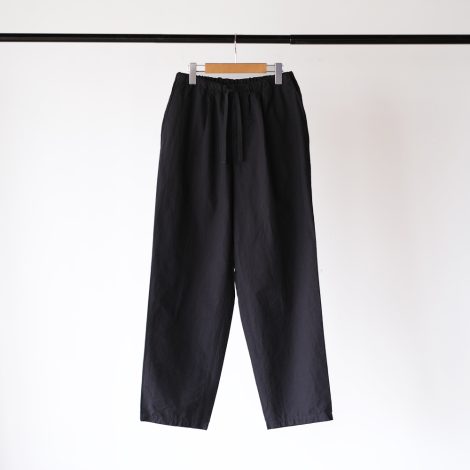 ks-cottonsilkwalkeasytrousers