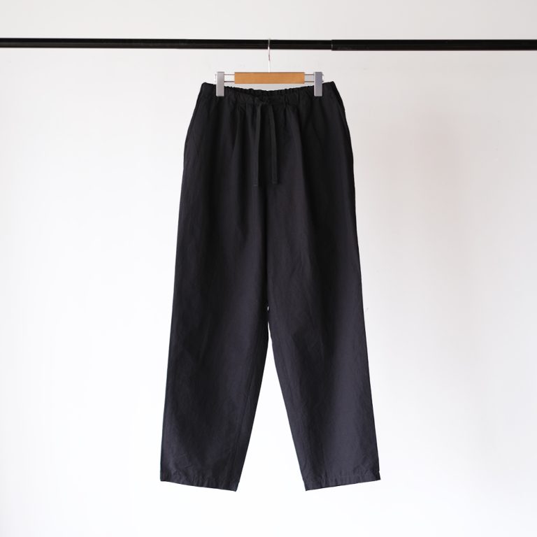 ks-cottonsilkwalkeasytrousers