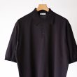 ks-cottonknitpoloshirts